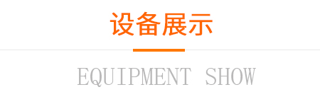 4b4b01c375c246c19c899df08ead6ef8_77.jpg 4b4b01c375c246c19c899df08ead6ef8_77.jpg