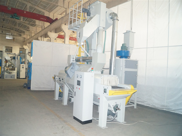 詳情頁(yè)11 詳情頁(yè)11